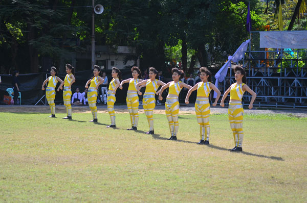 DSC_1273-1 (31)